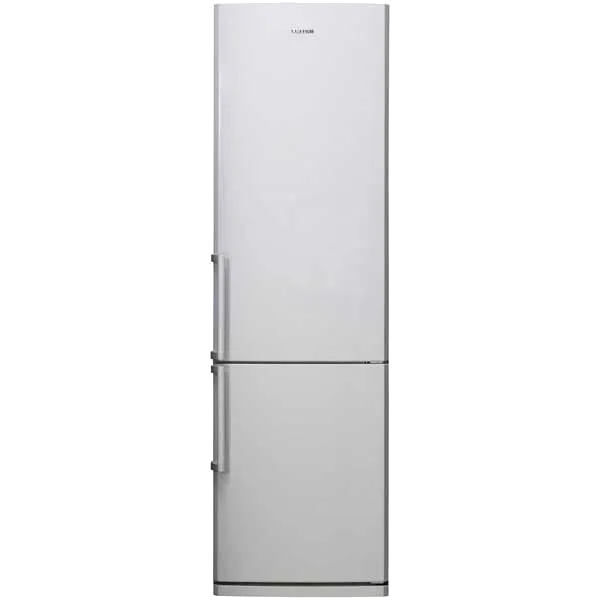 Замена трубопровода Samsung RL-44 SDSW