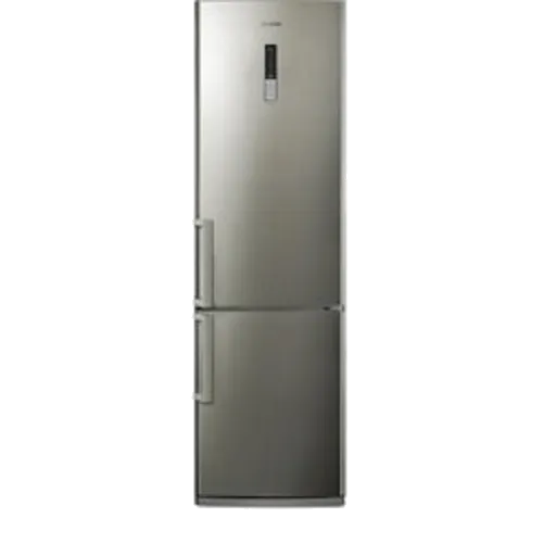 Замена трубопровода Samsung RL-46 RECMG
