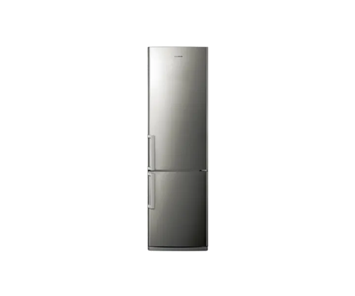 Замена трубопровода Samsung RL-48 RREIH