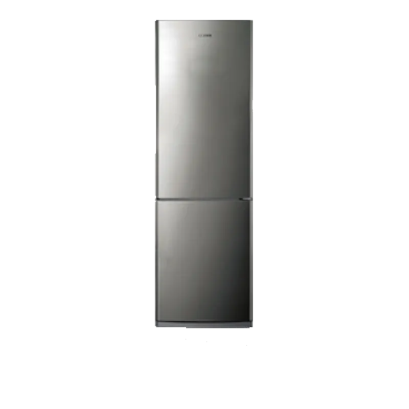 Замена трубопровода Samsung RL-48 RSBTS