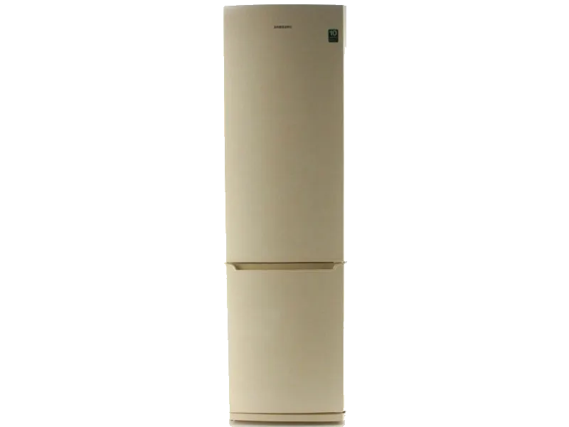 Замена трубопровода Samsung RL-50 RFBVB