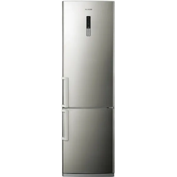 Замена трубопровода Samsung RL-50 RQERS