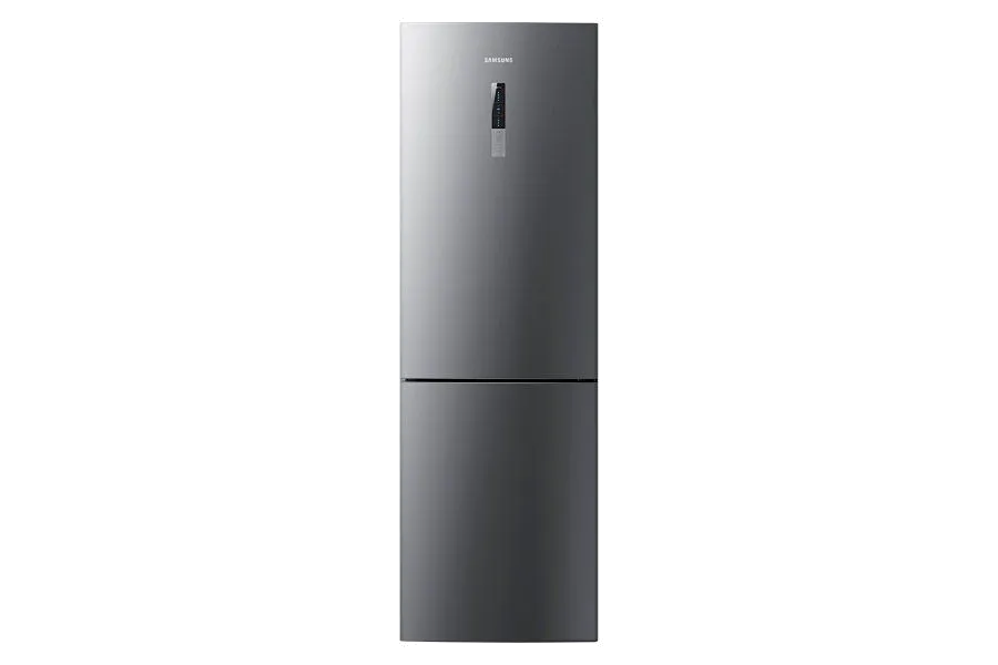 Замена трубопровода Samsung RL-53 GTBIH