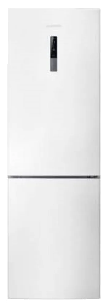 Замена трубопровода Samsung RL-53 GYBSW