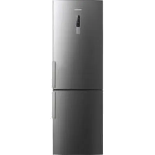 Замена трубопровода Samsung RL-56 GEGIH