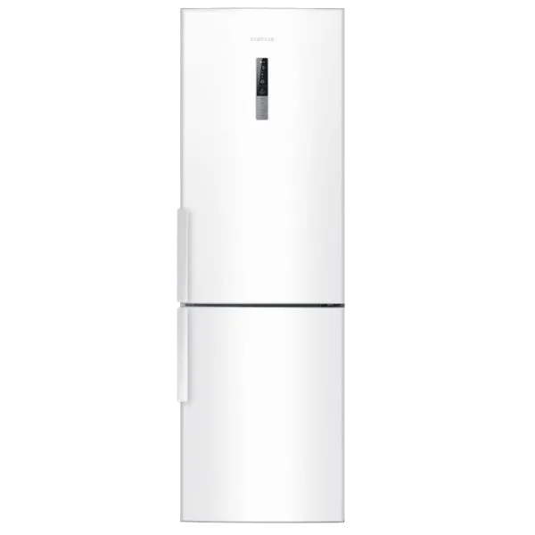 Замена трубопровода Samsung RL-58 GEGSW