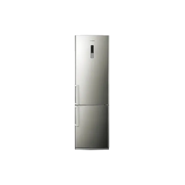 Замена трубопровода Samsung RL-58 GEGTS