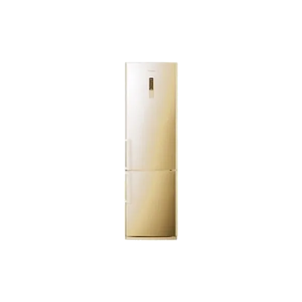Замена трубопровода Samsung RL-58 GEGVB
