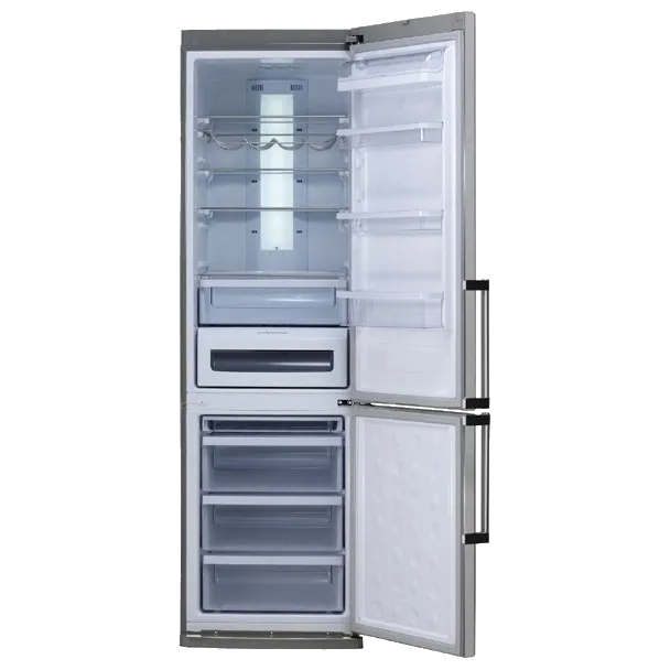 Замена трубопровода Samsung RL-59 GDEIH