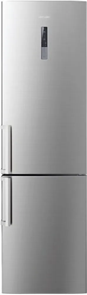 Замена трубопровода Samsung RL-60 GQERS