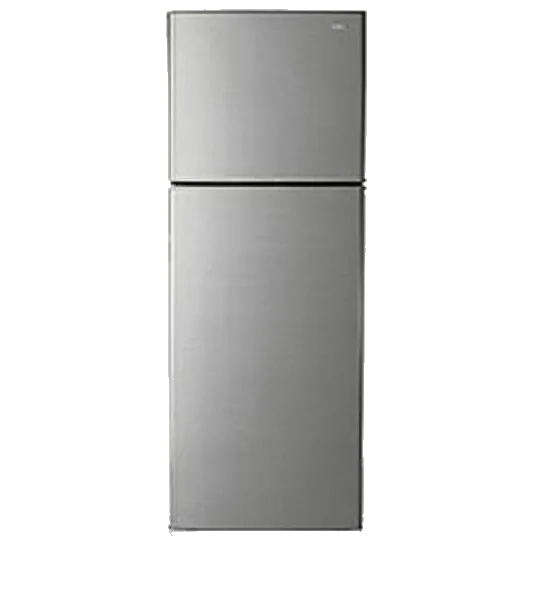 Замена трубопровода Samsung RT-30 GRMG