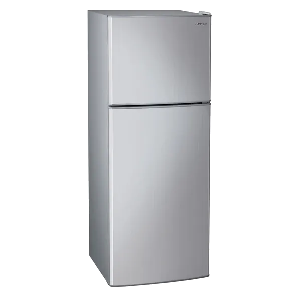 Замена трубопровода Samsung RT-34 GCSS