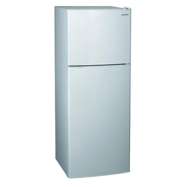 Замена трубопровода Samsung RT-34 GCTS