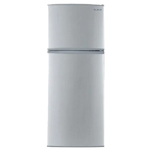 Замена трубопровода Samsung RT-40 MBPG
