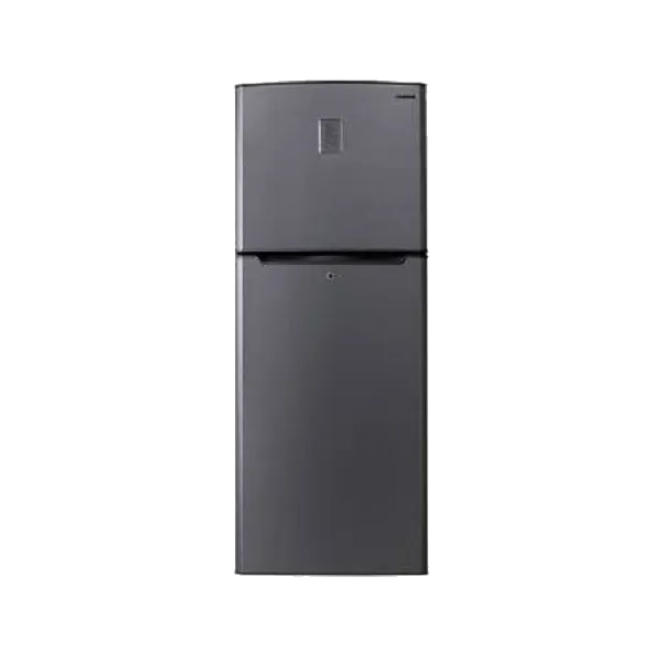 Замена трубопровода Samsung RT-45 EBMT
