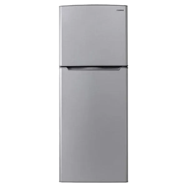 Замена трубопровода Samsung RT-45 MBSM