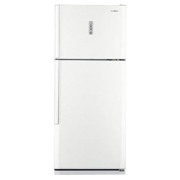 Замена трубопровода Samsung RT-53 EASW