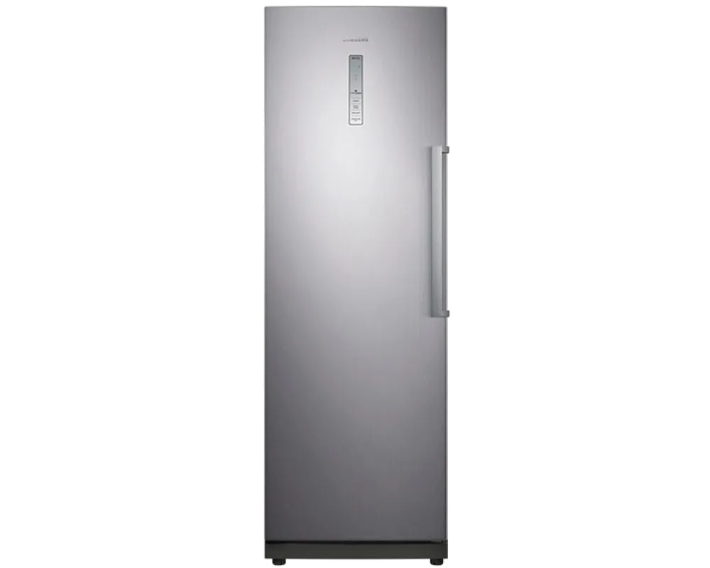Замена трубопровода Samsung RZ-28 H61607F