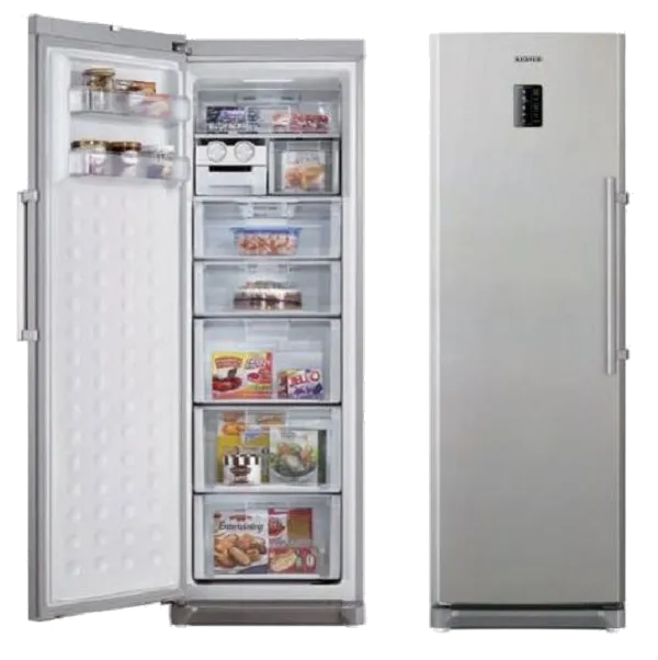 Замена трубопровода Samsung RZ-60 EEPN