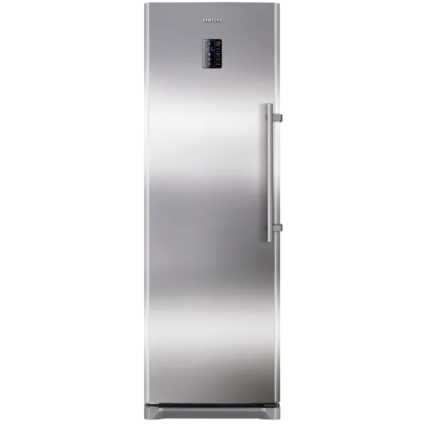 Замена трубопровода Samsung RZ-80 EERS