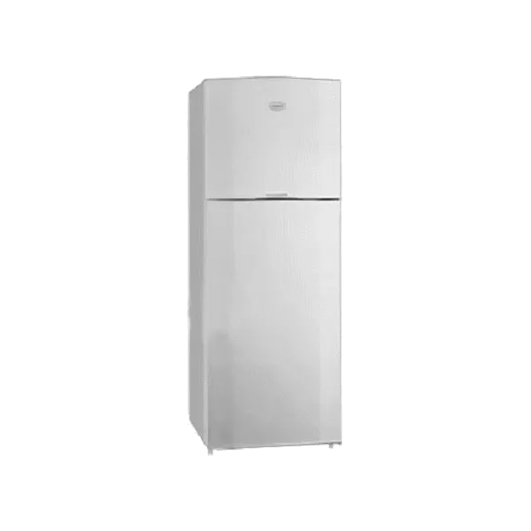 Замена трубопровода Samsung SR-34 NMB