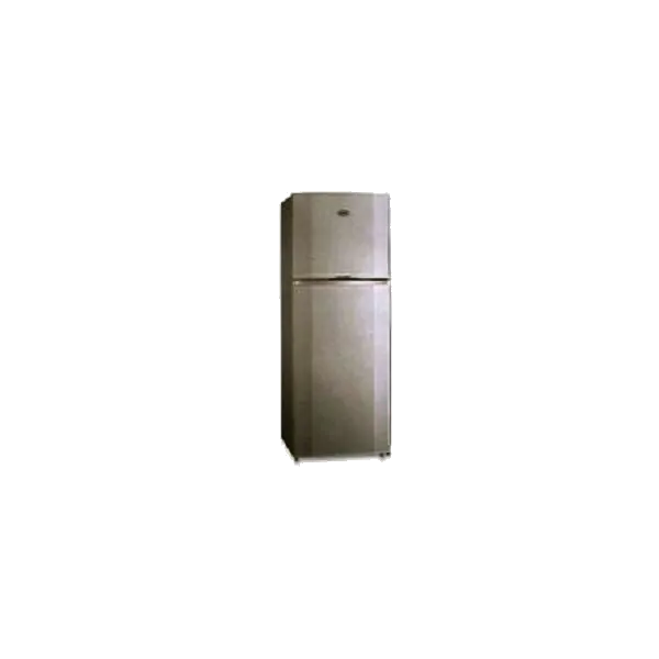 Замена трубопровода Samsung SR-34 RMBGR