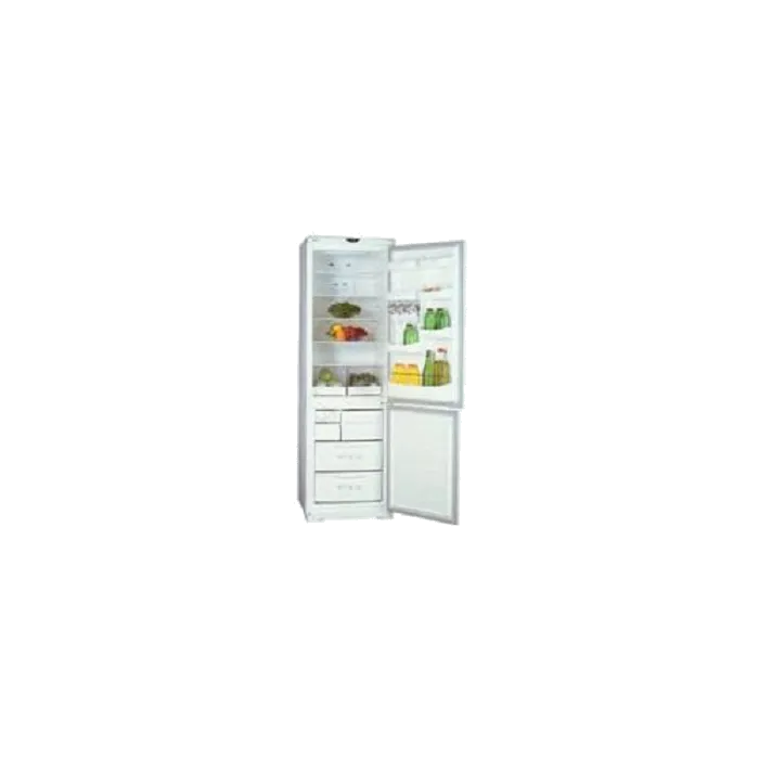 Замена трубопровода Samsung SRL-36 NEB