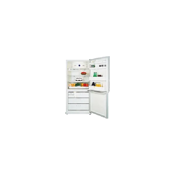 Замена трубопровода Samsung SRL-679 EV