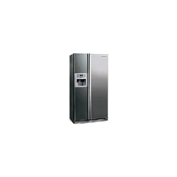 Замена трубопровода Samsung SR-S20 FTFIB