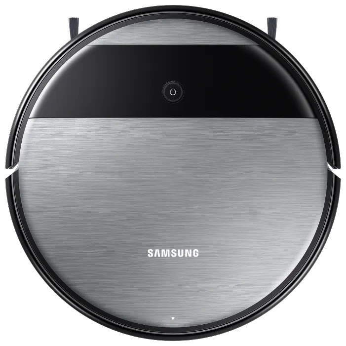 Ремонт материнской платы Samsung VR05R503PWG