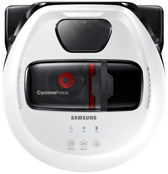 Ремонт материнской платы Samsung VR10M7010UW
