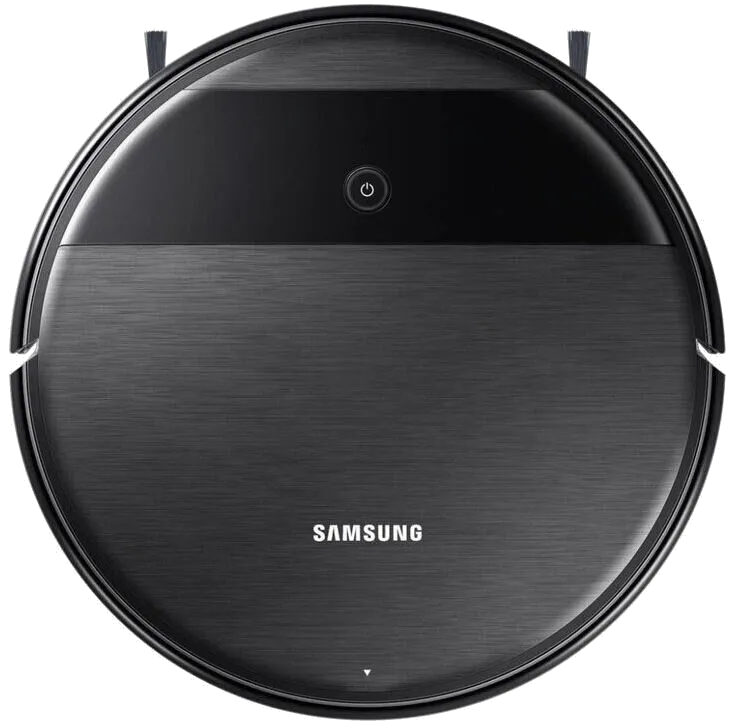 Ремонт материнской платы Samsung VR05R5050W