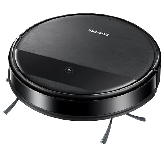 Ремонт материнской платы Samsung VR05R5050WK