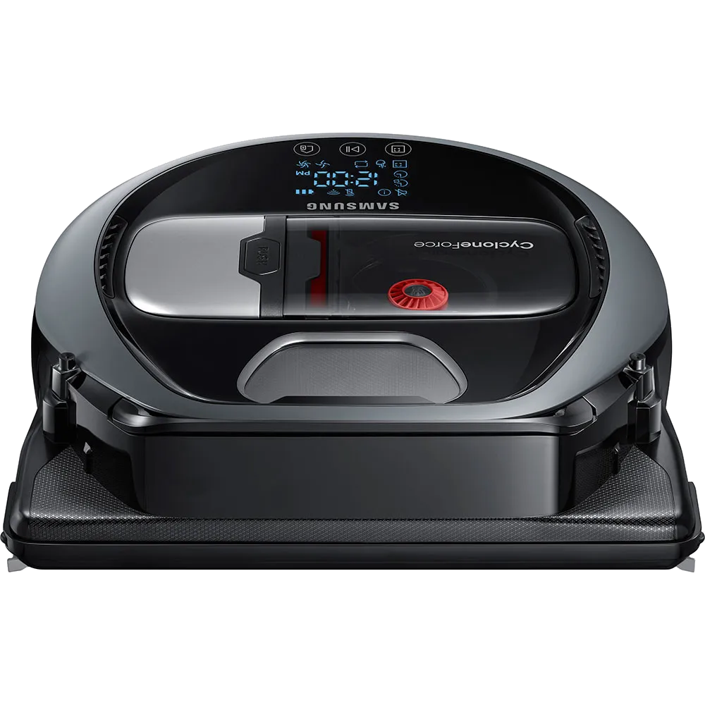 Ремонт материнской платы Samsung VR10M7030WG