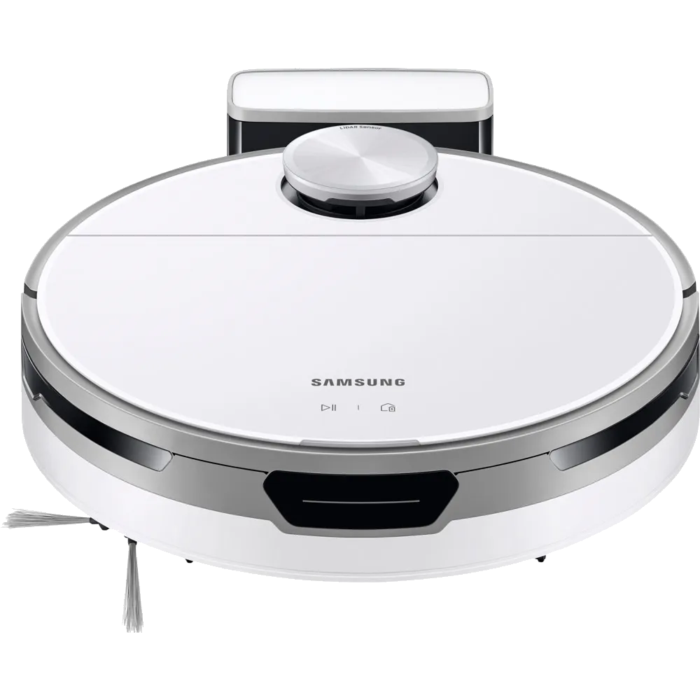 Ремонт материнской платы Samsung VR30T85513W