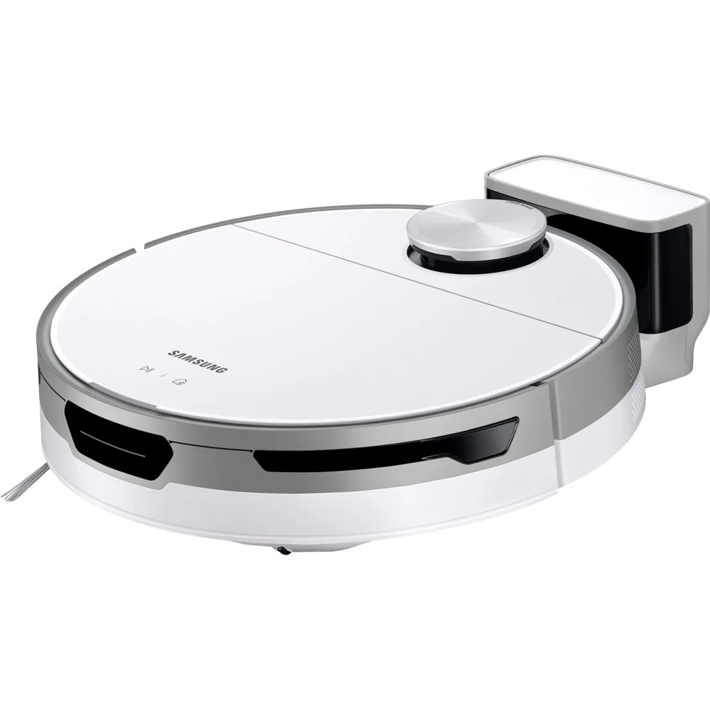 Ремонт материнской платы Samsung VR30T80313W