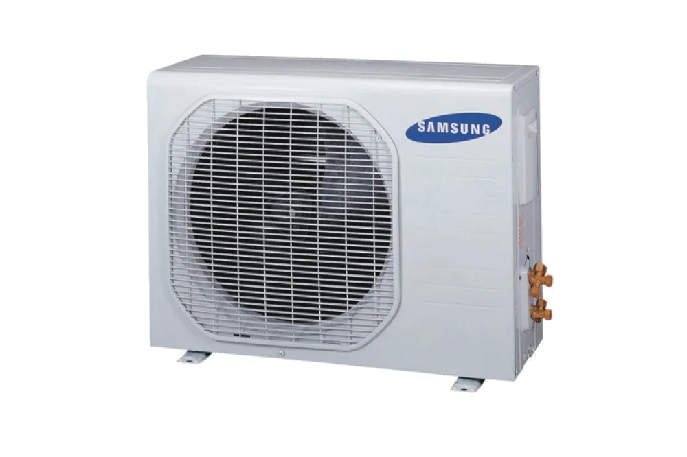 Ремонт внутреннего блока Samsung EH052EZM1C/2