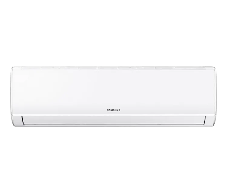 Ремонт внутреннего блока Samsung AR12TSHYAWKNER
