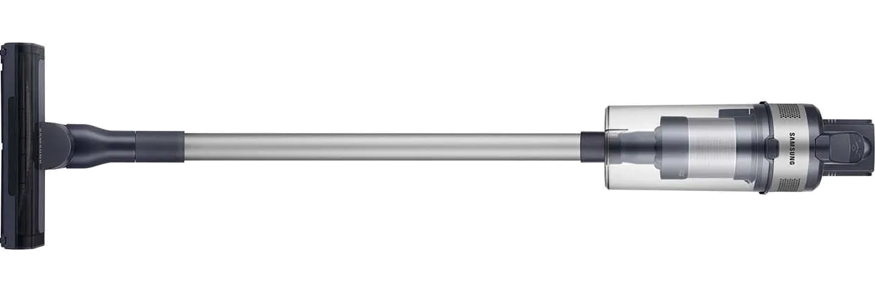 Замена комплекта щеток Samsung Jet60TurboVS15A6031R5