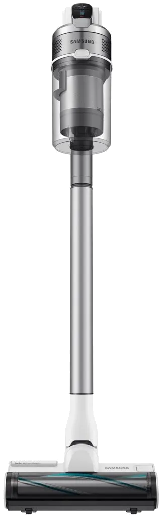 Замена комплекта щеток Samsung VS15R8546S5/EV