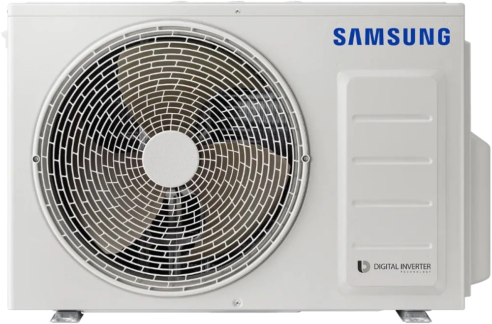 Ремонт внутреннего блока Samsung AJ050TXJ2KH