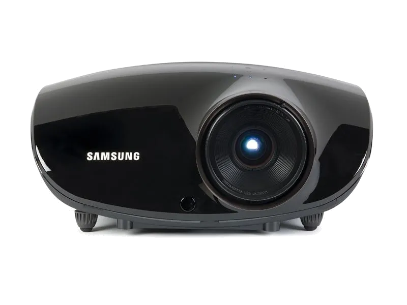 Ремонт системной платы Samsung SP-A600B