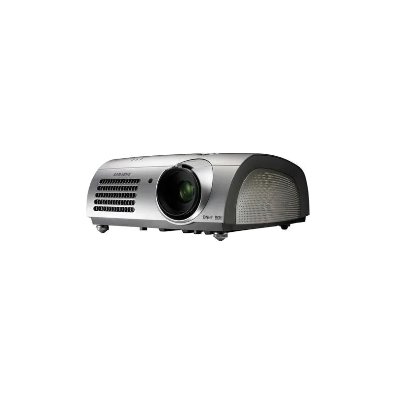 Ремонт системной платы Samsung SP-H800