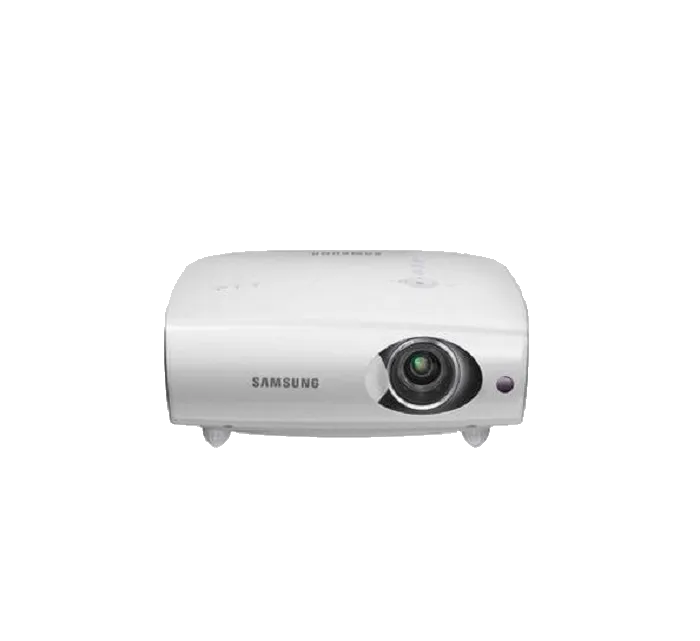 Ремонт системной платы Samsung SP-L331