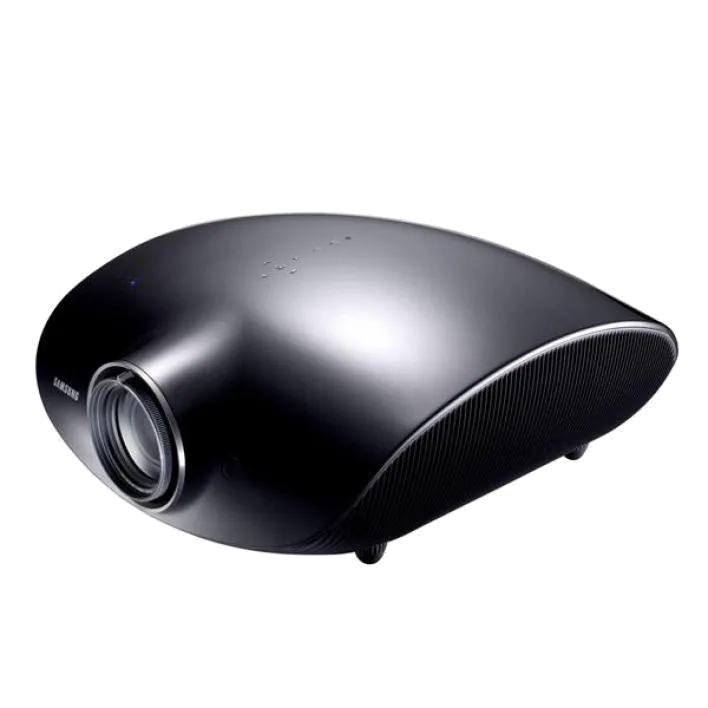 Ремонт системной платы Samsung SP-A900B