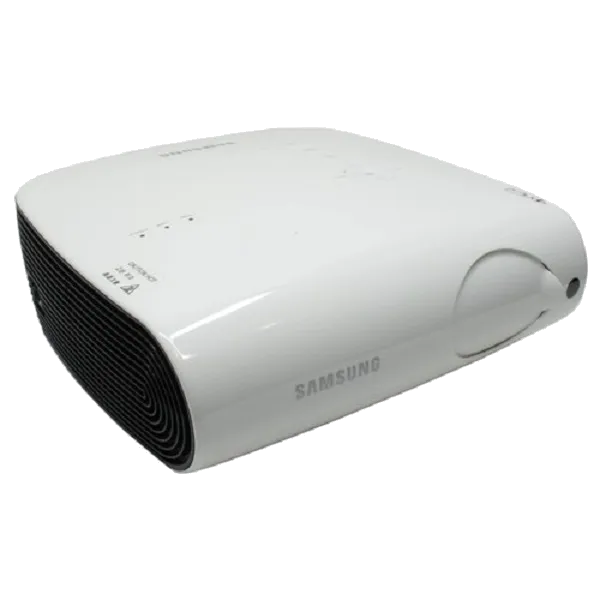 Ремонт системной платы Samsung SP-L300