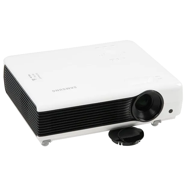 Ремонт системной платы Samsung SP-M255