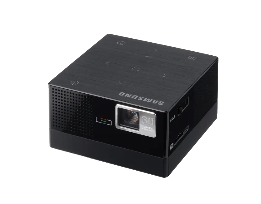 Ремонт системной платы Samsung H03