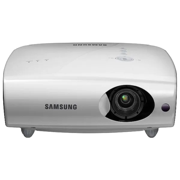 Ремонт системной платы Samsung SP-L305