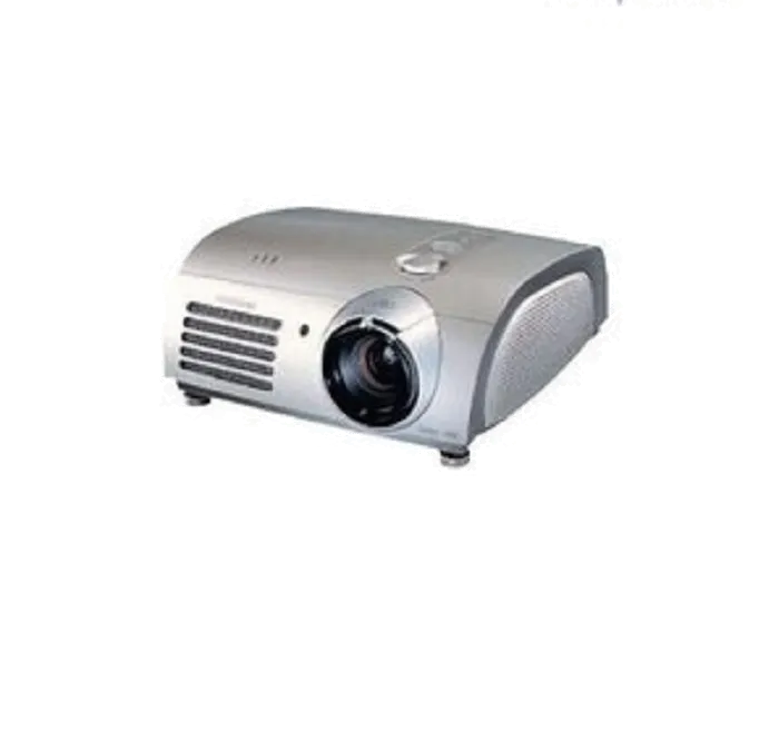 Ремонт системной платы Samsung SP-H700AE